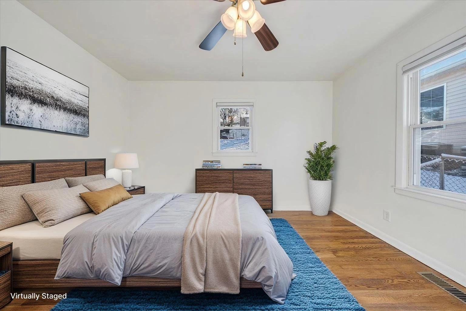 1234 Hamilton TER SE - Photo 15