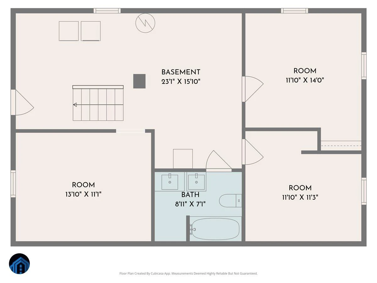1234 Hamilton TER SE - Photo 17