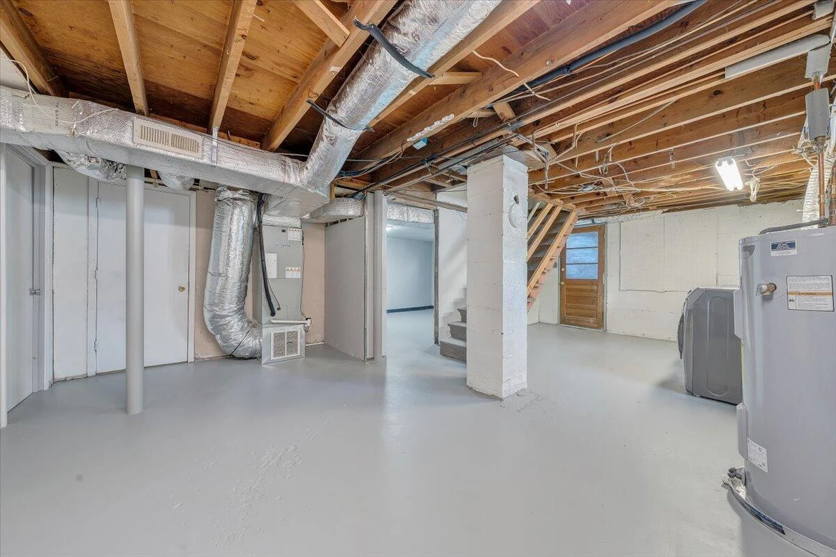 1234 Hamilton TER SE - Photo 19