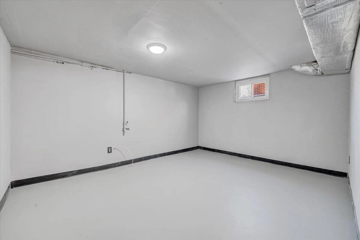 1234 Hamilton TER SE - Photo 21
