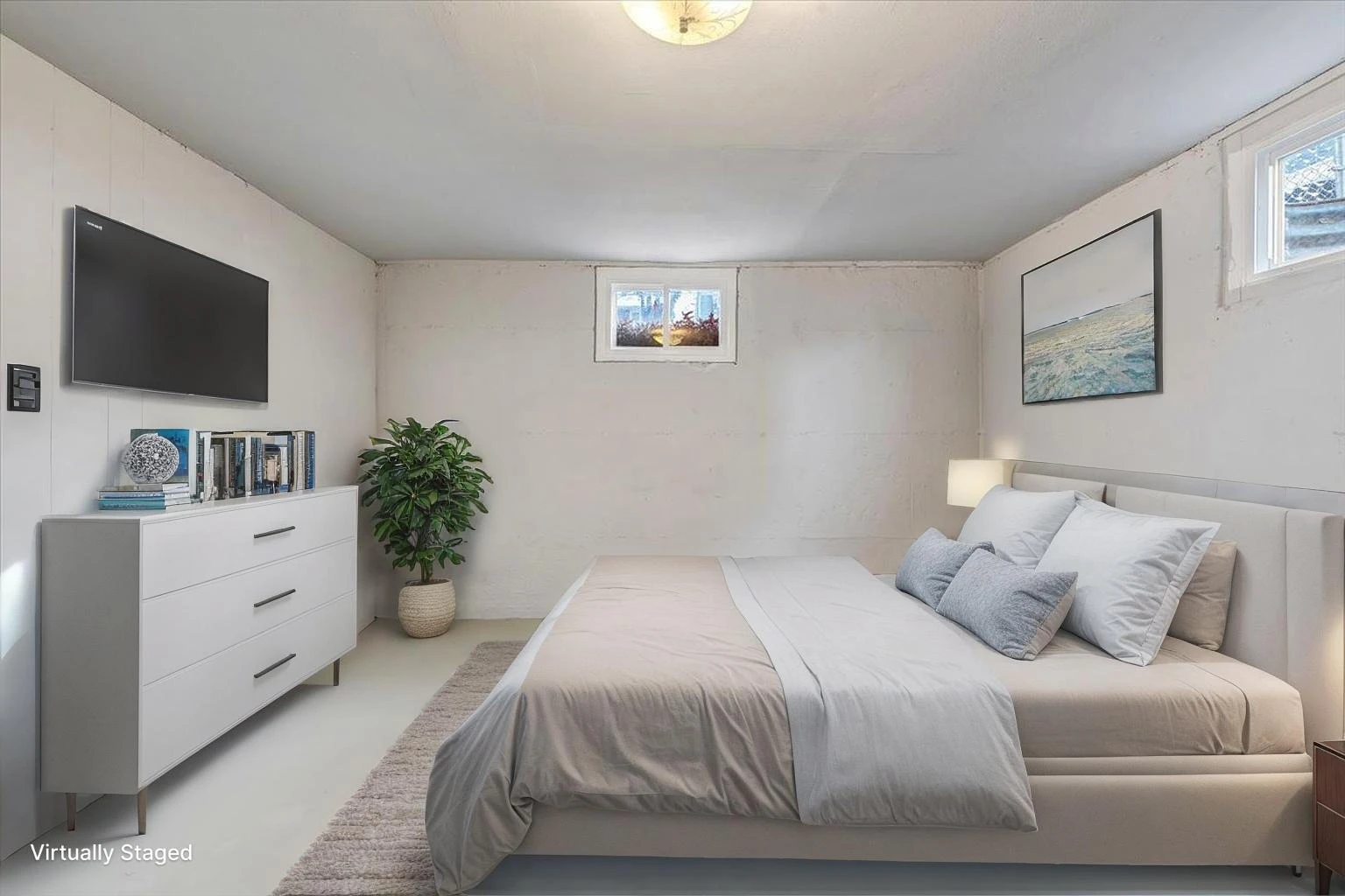 1234 Hamilton TER SE - Photo 22