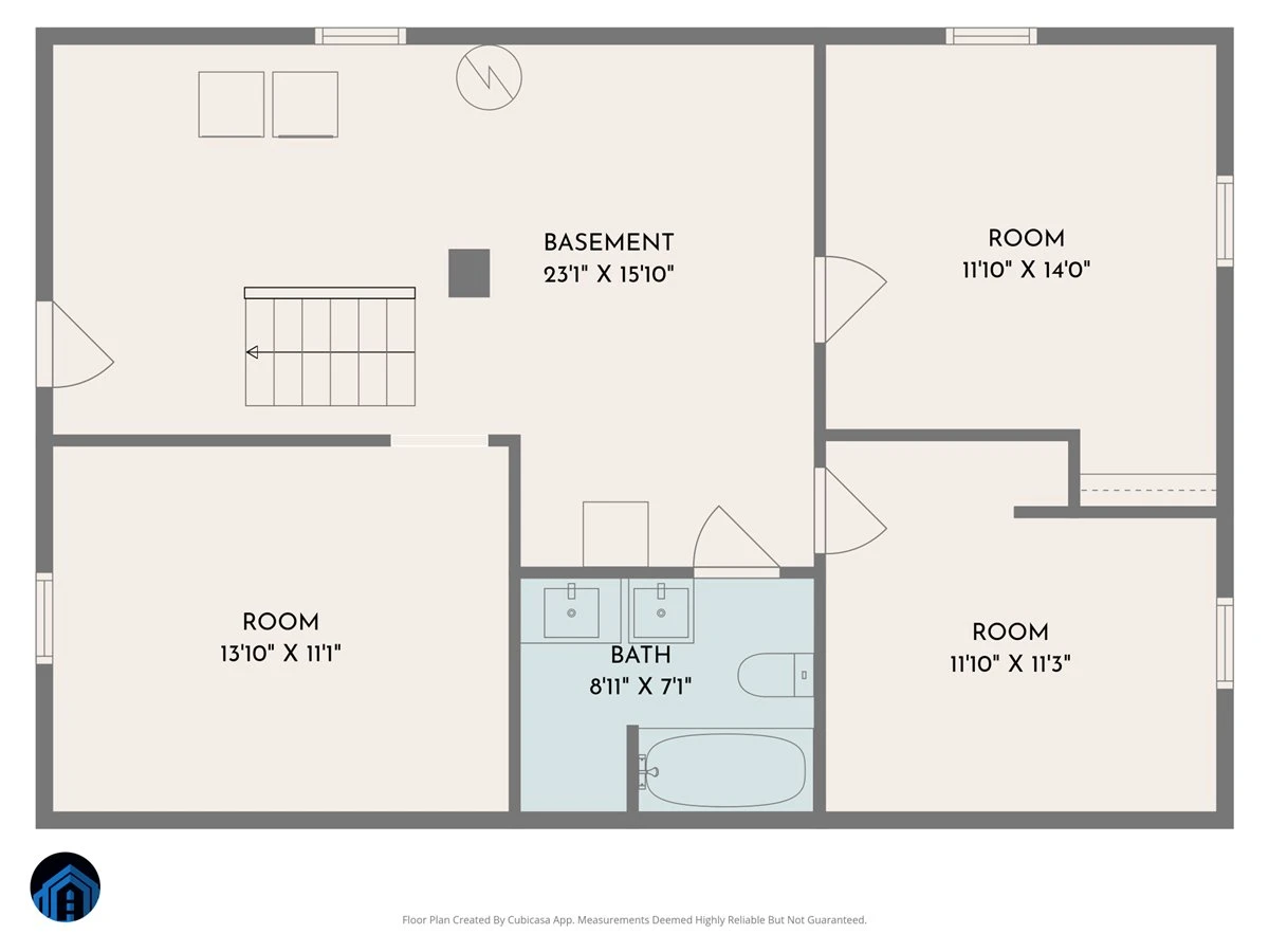 1234 Hamilton TER SE - Photo 3