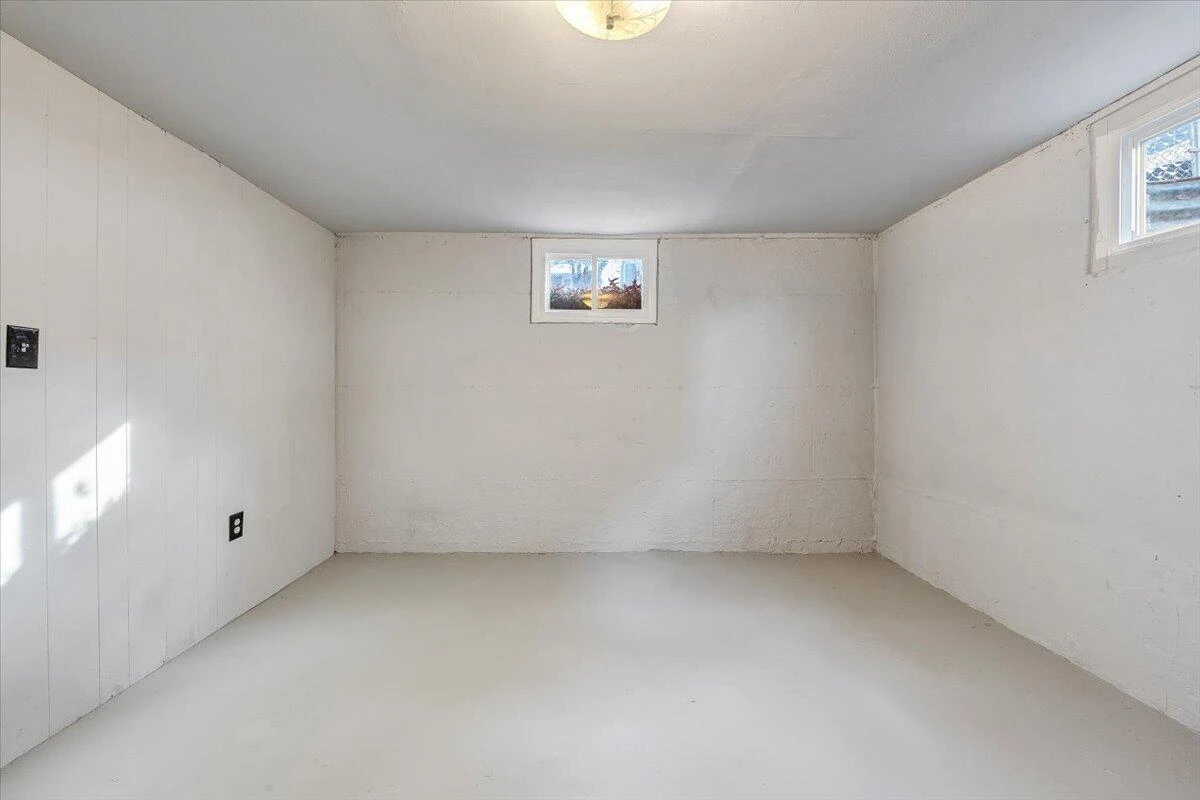 1234 Hamilton TER SE - Photo 23