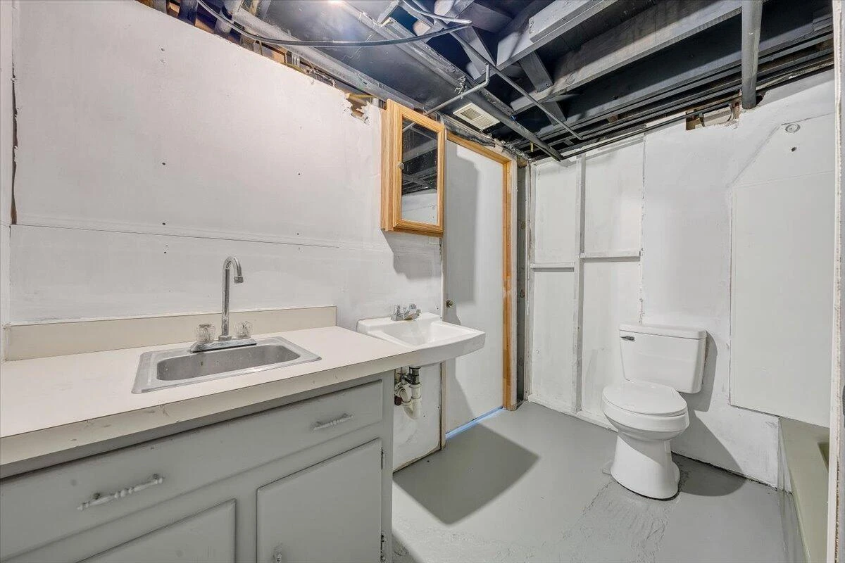 1234 Hamilton TER SE - Photo 24