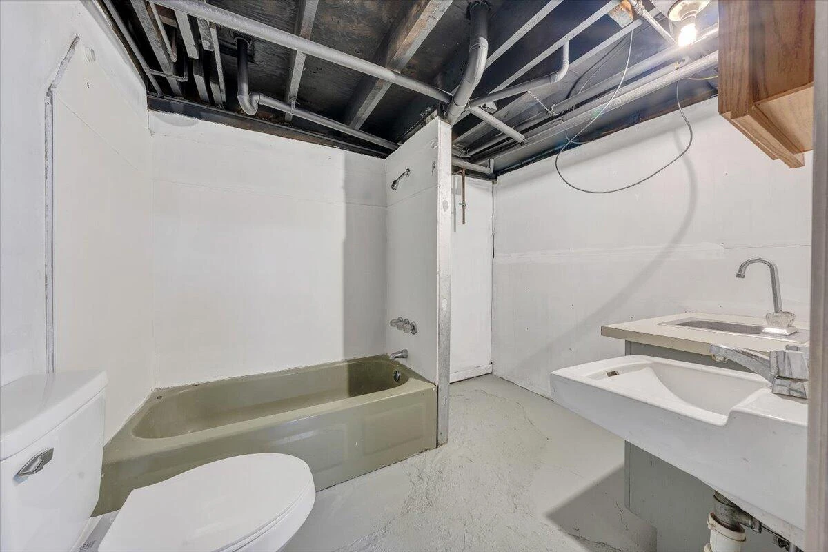 1234 Hamilton TER SE - Photo 25