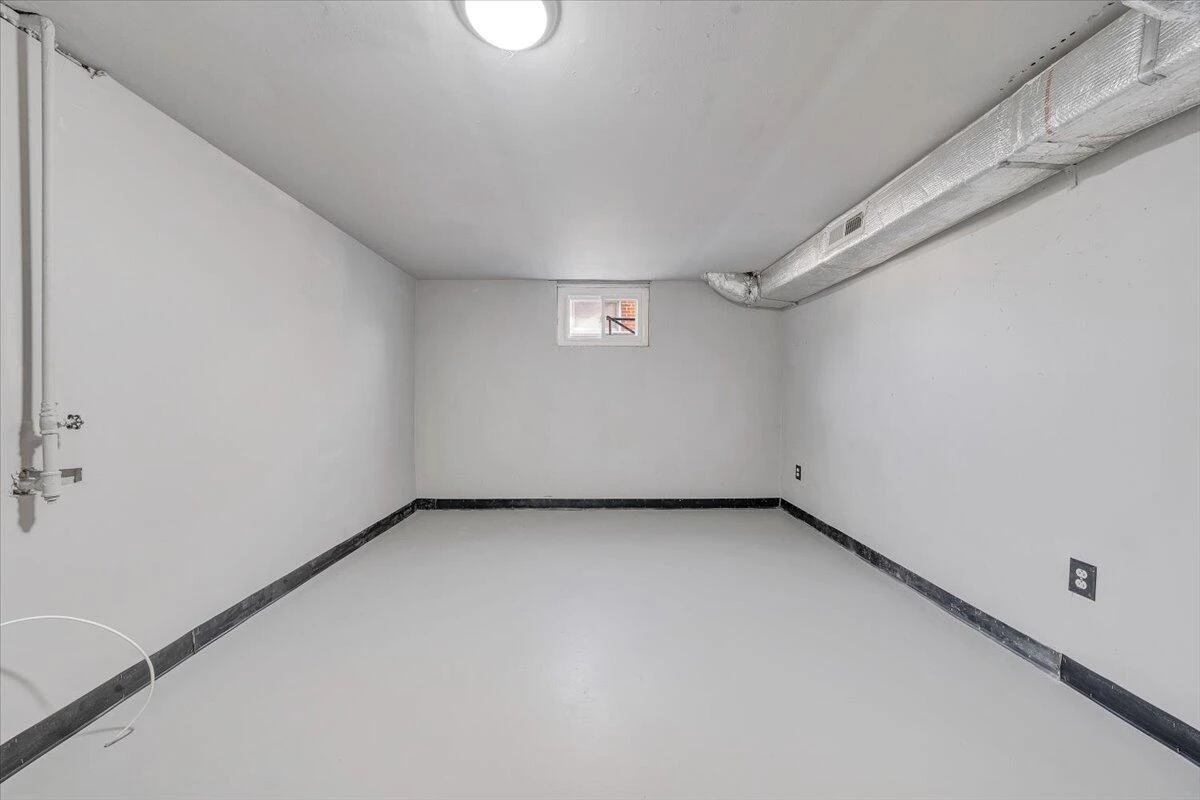 1234 Hamilton TER SE - Photo 27