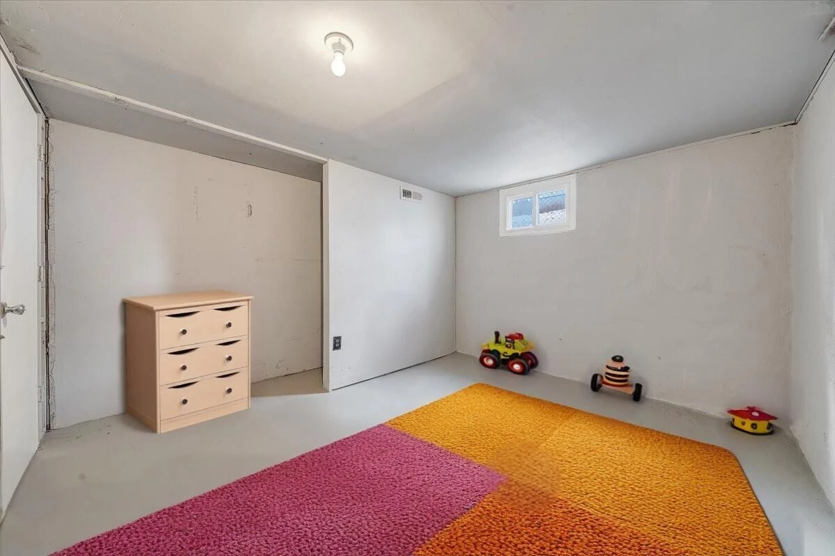 1234 Hamilton TER SE - Photo 28