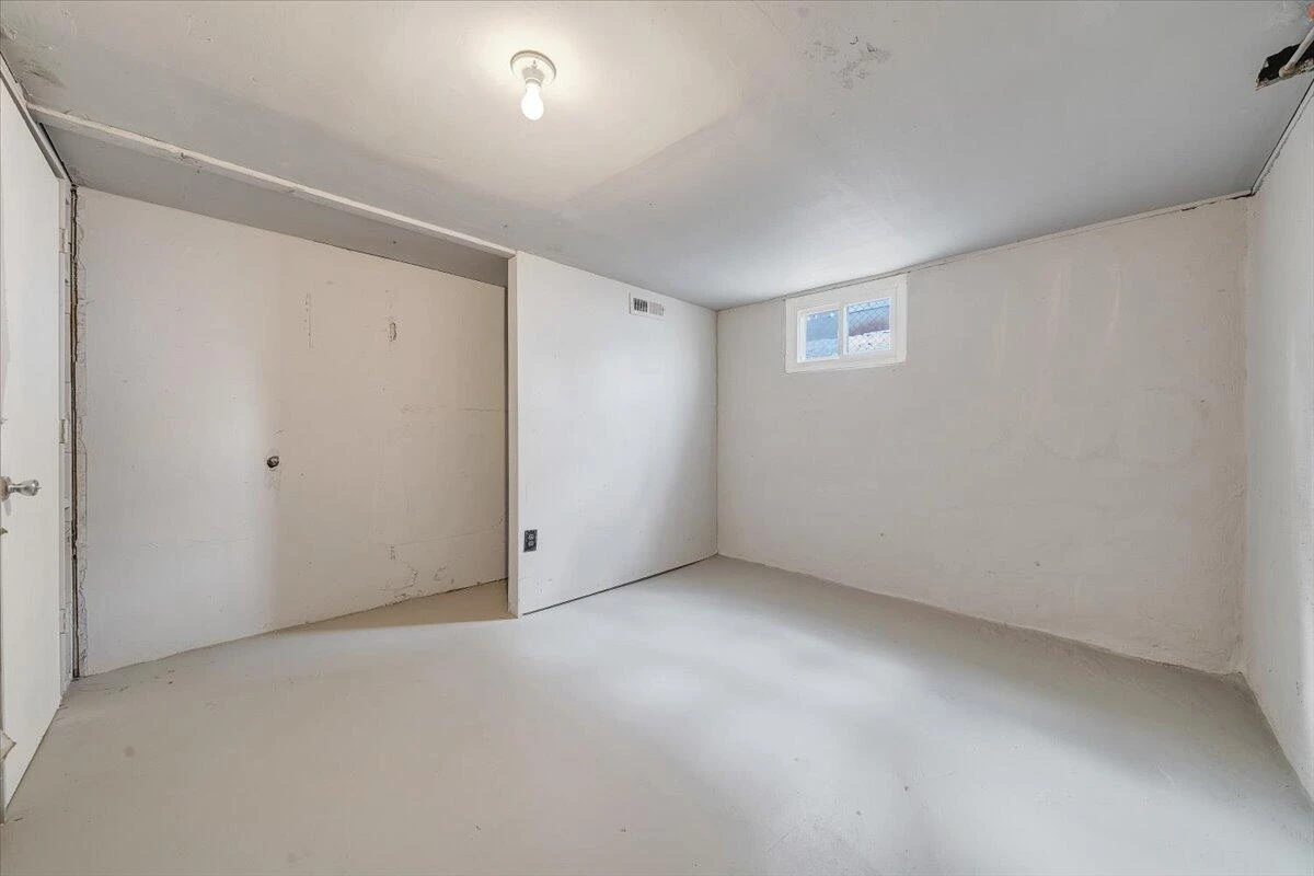 1234 Hamilton TER SE - Photo 29