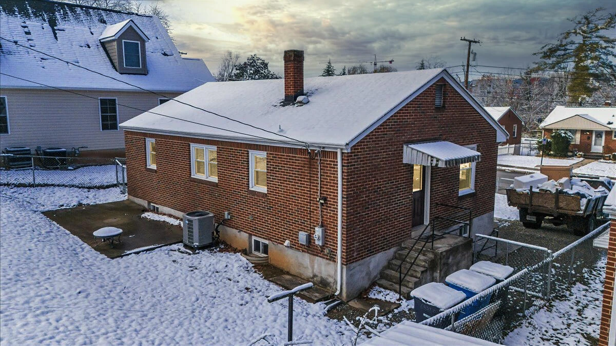 1234 Hamilton TER SE - Photo 35