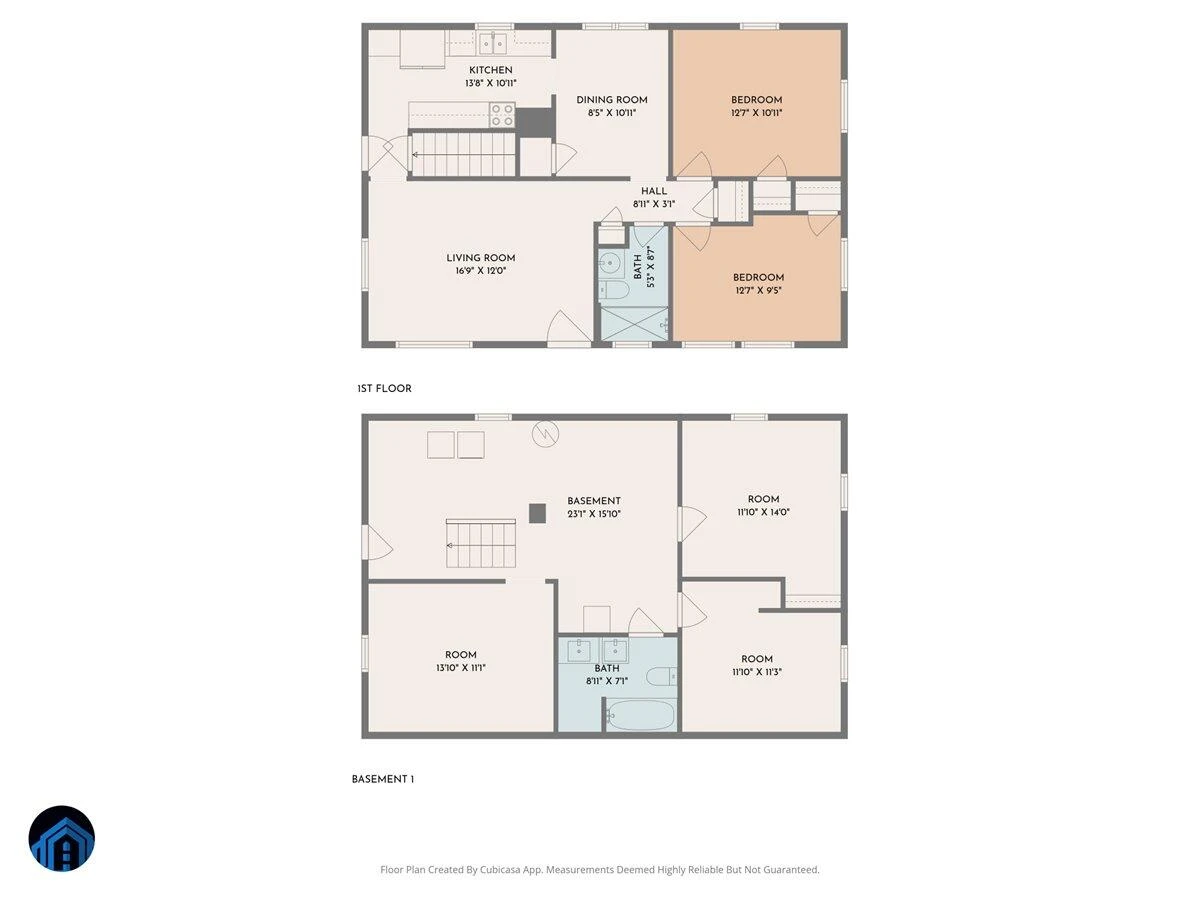 1234 Hamilton TER SE - Photo 36