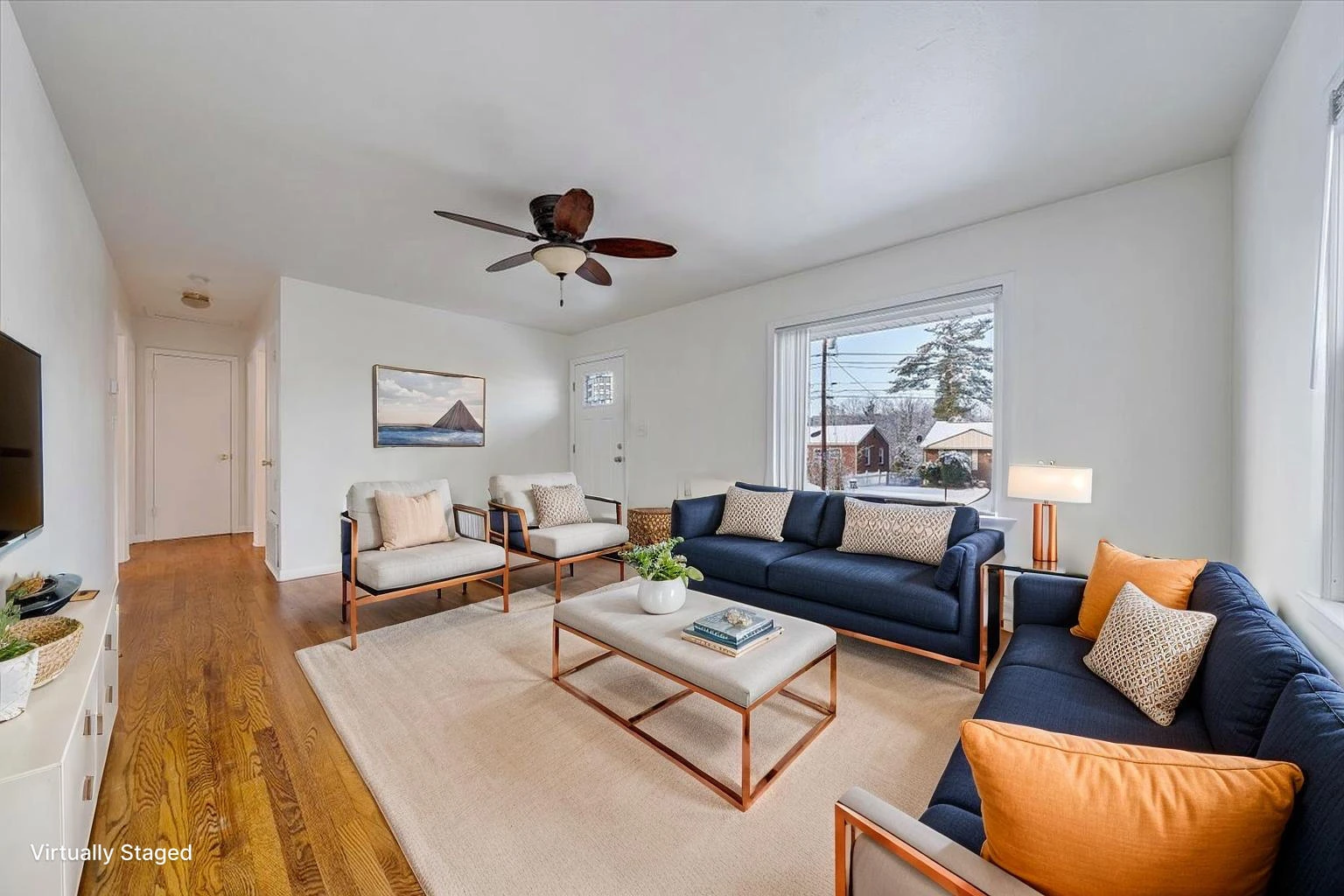 1234 Hamilton TER SE - Photo 7