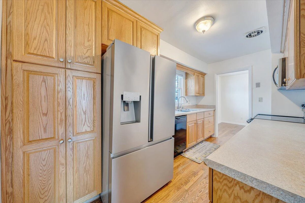 1234 Hamilton TER SE - Photo 8