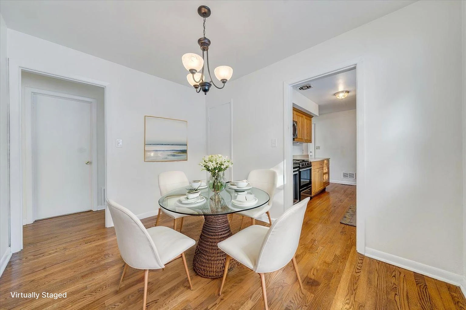 1234 Hamilton TER SE - Photo 11