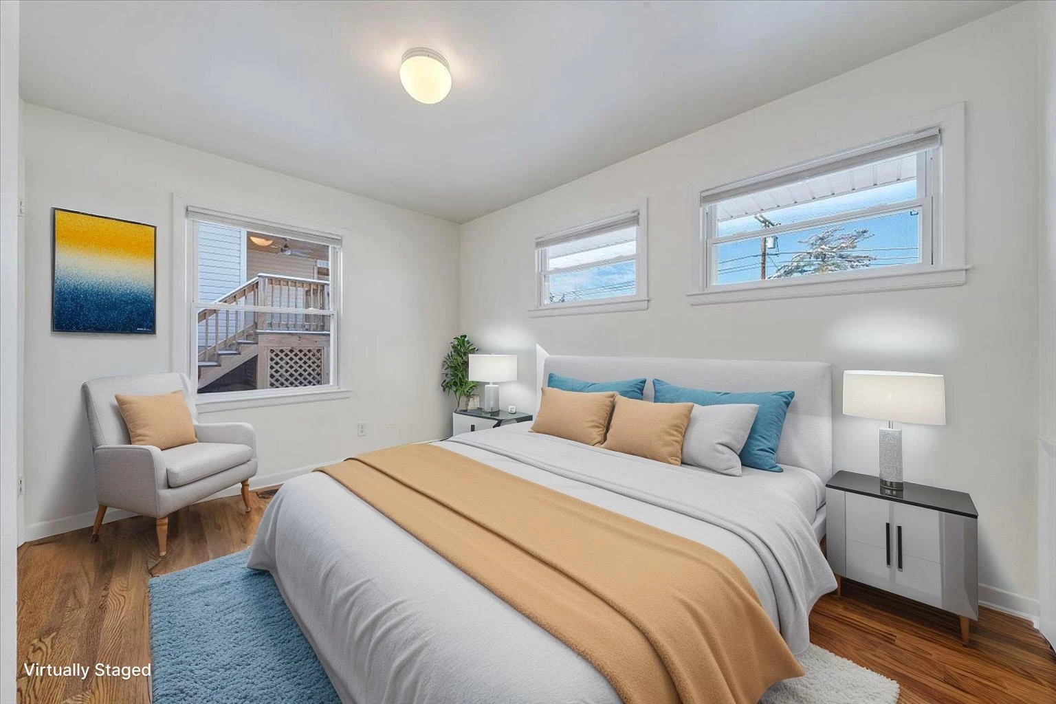 1234 Hamilton TER SE - Photo 12