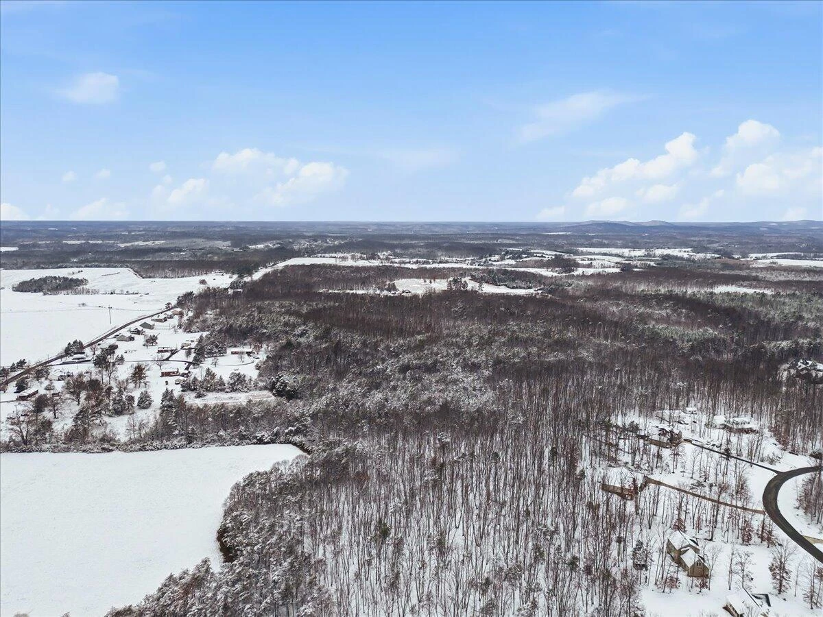 0 W Haven LN - Photo 10