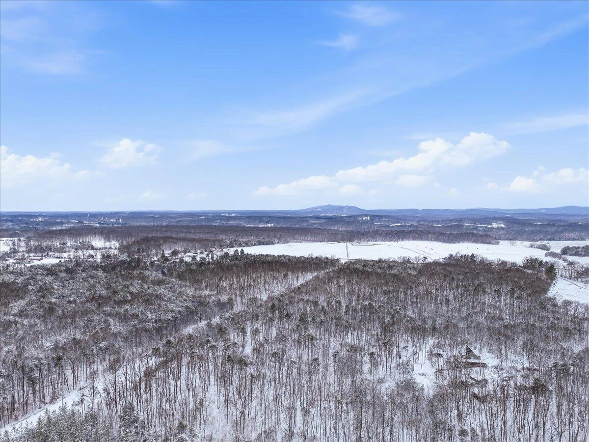 0 W Haven LN - Photo 11