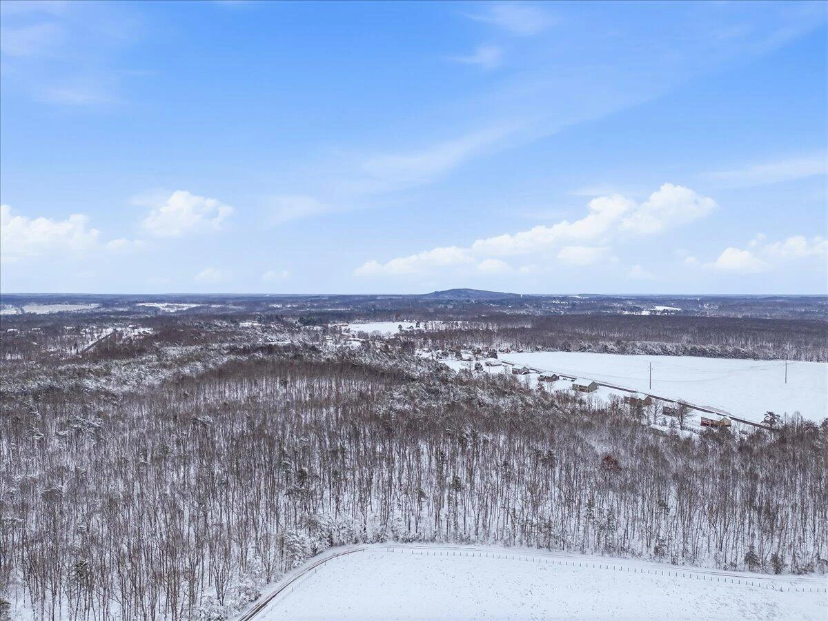 0 W Haven LN - Photo 14