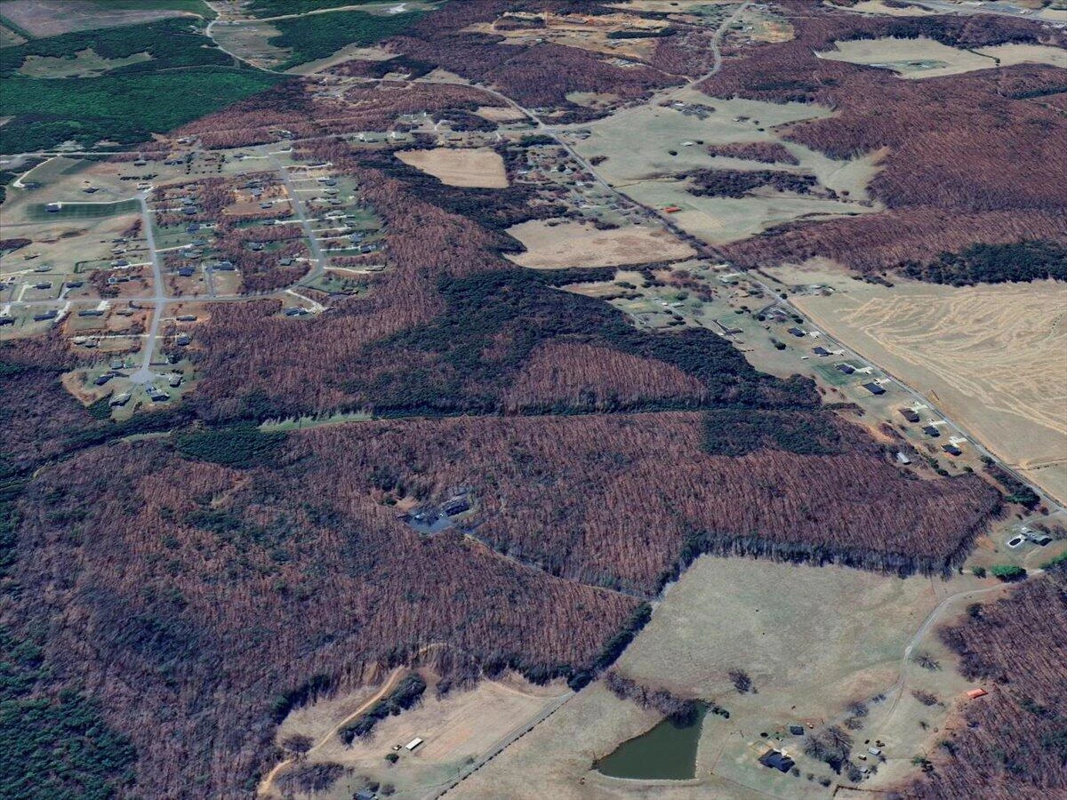 0 W Haven LN - Photo 3