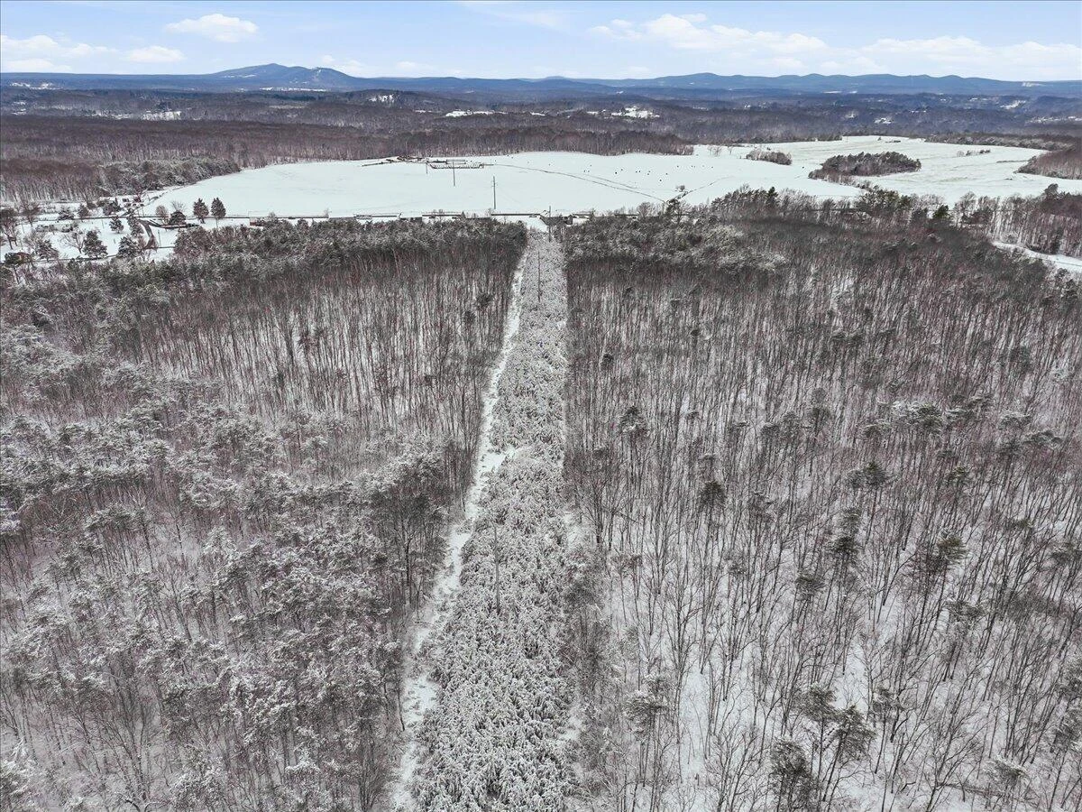 0 W Haven LN - Photo 17