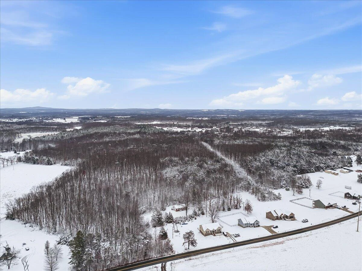 0 W Haven LN - Photo 19