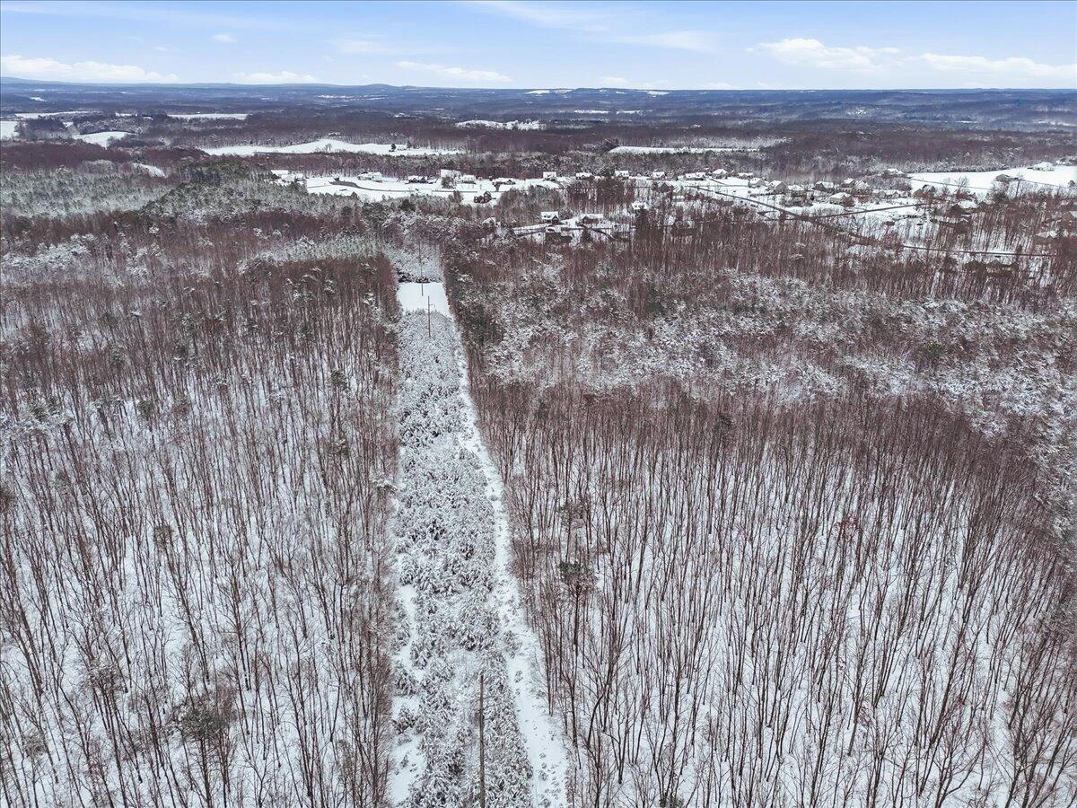 0 W Haven LN - Photo 4
