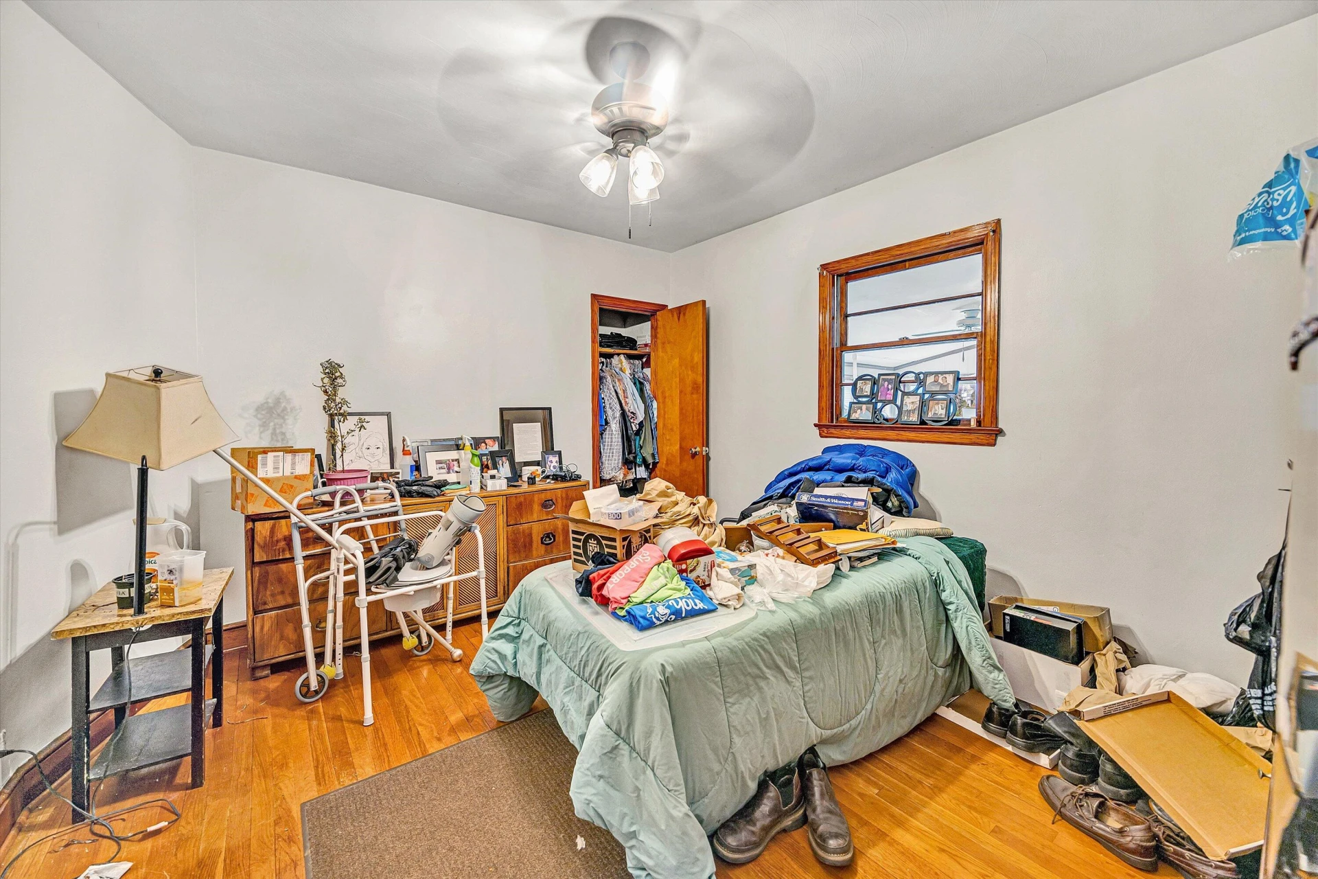 1414 DANIELS CREEK RD - Photo 10