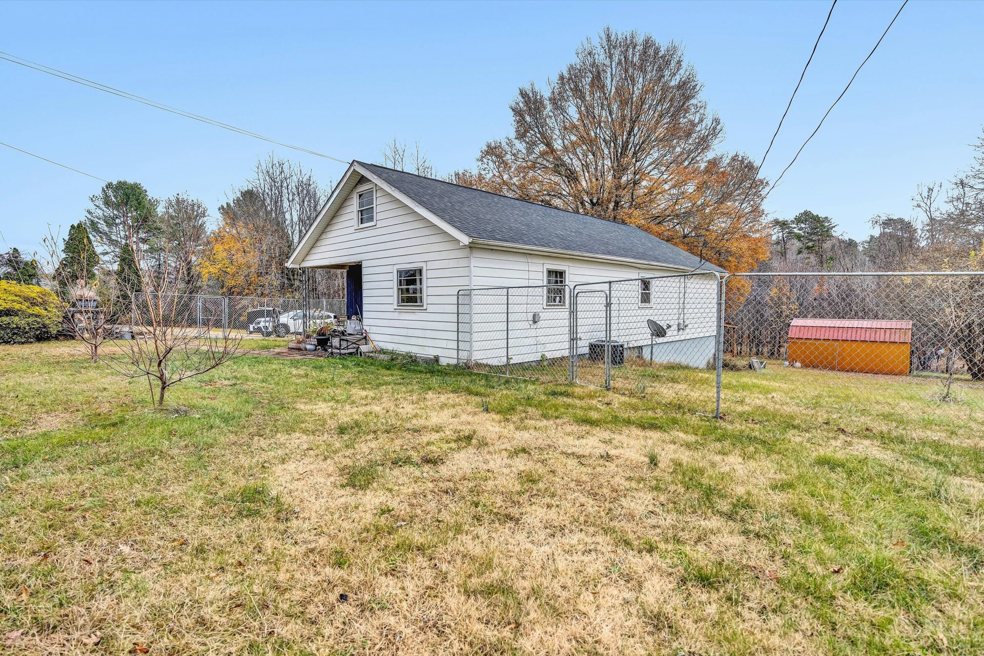 1414 DANIELS CREEK RD - Photo 11
