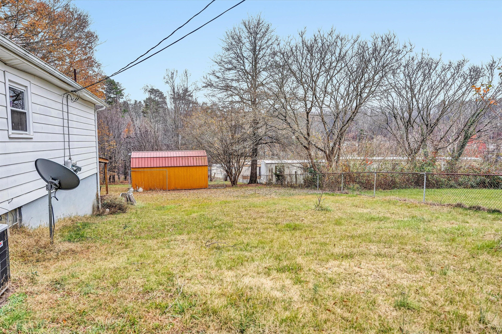 1414 DANIELS CREEK RD - Photo 13