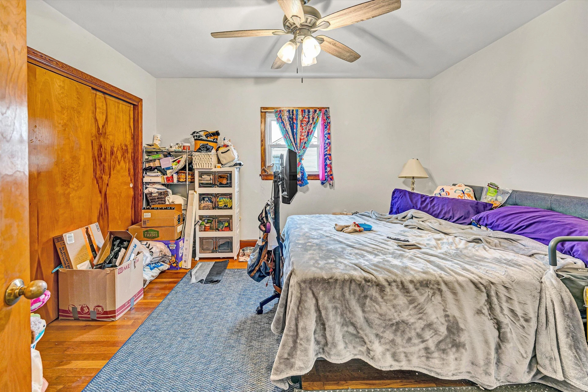 1414 DANIELS CREEK RD - Photo 9
