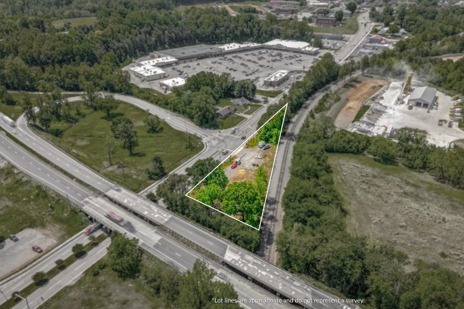 0 Tanyard RD - Photo 10