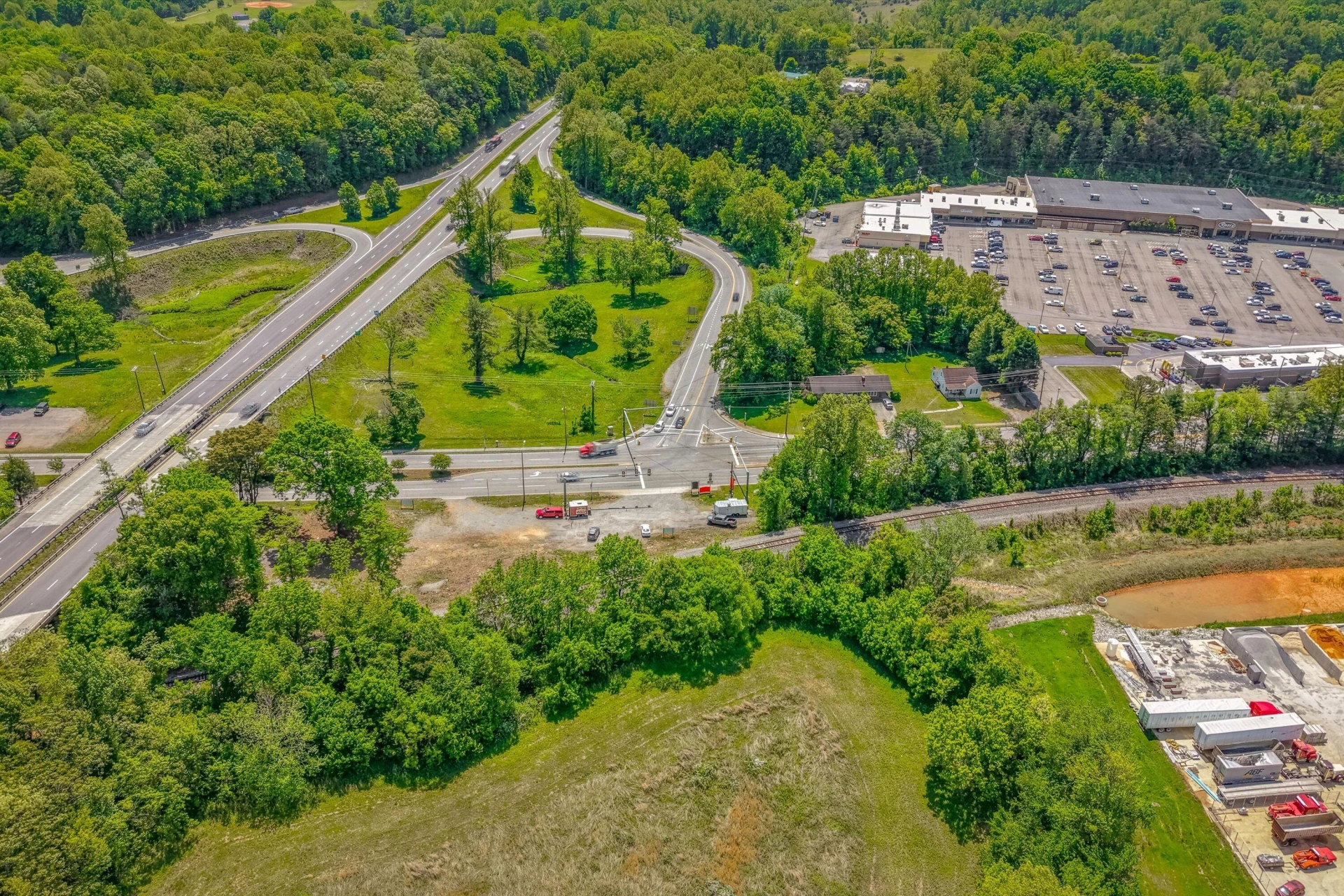 0 Tanyard RD - Photo 11