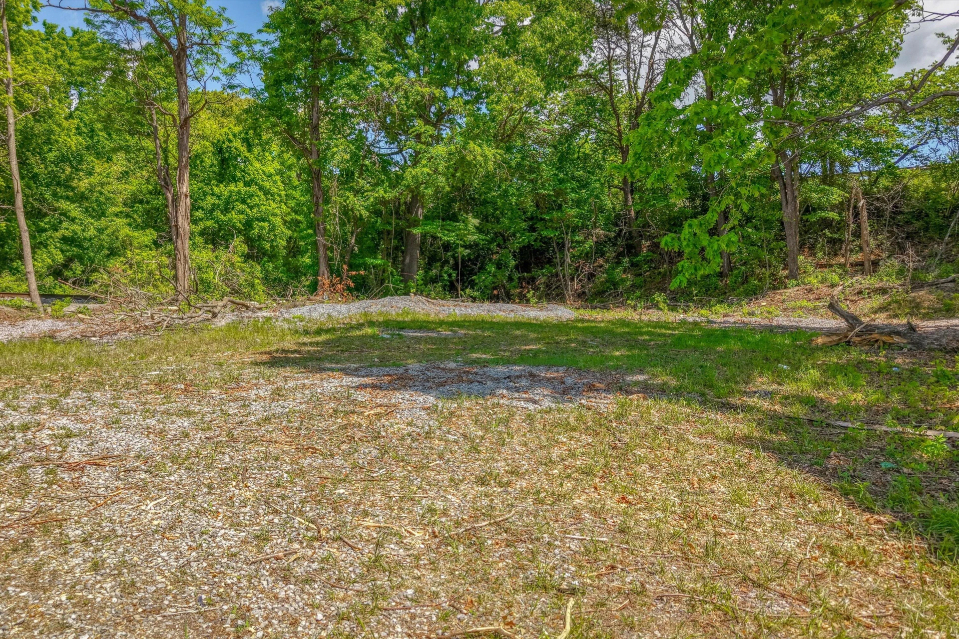 0 Tanyard RD - Photo 12