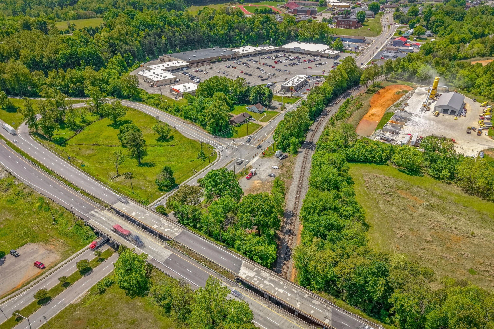 0 Tanyard RD - Photo 13