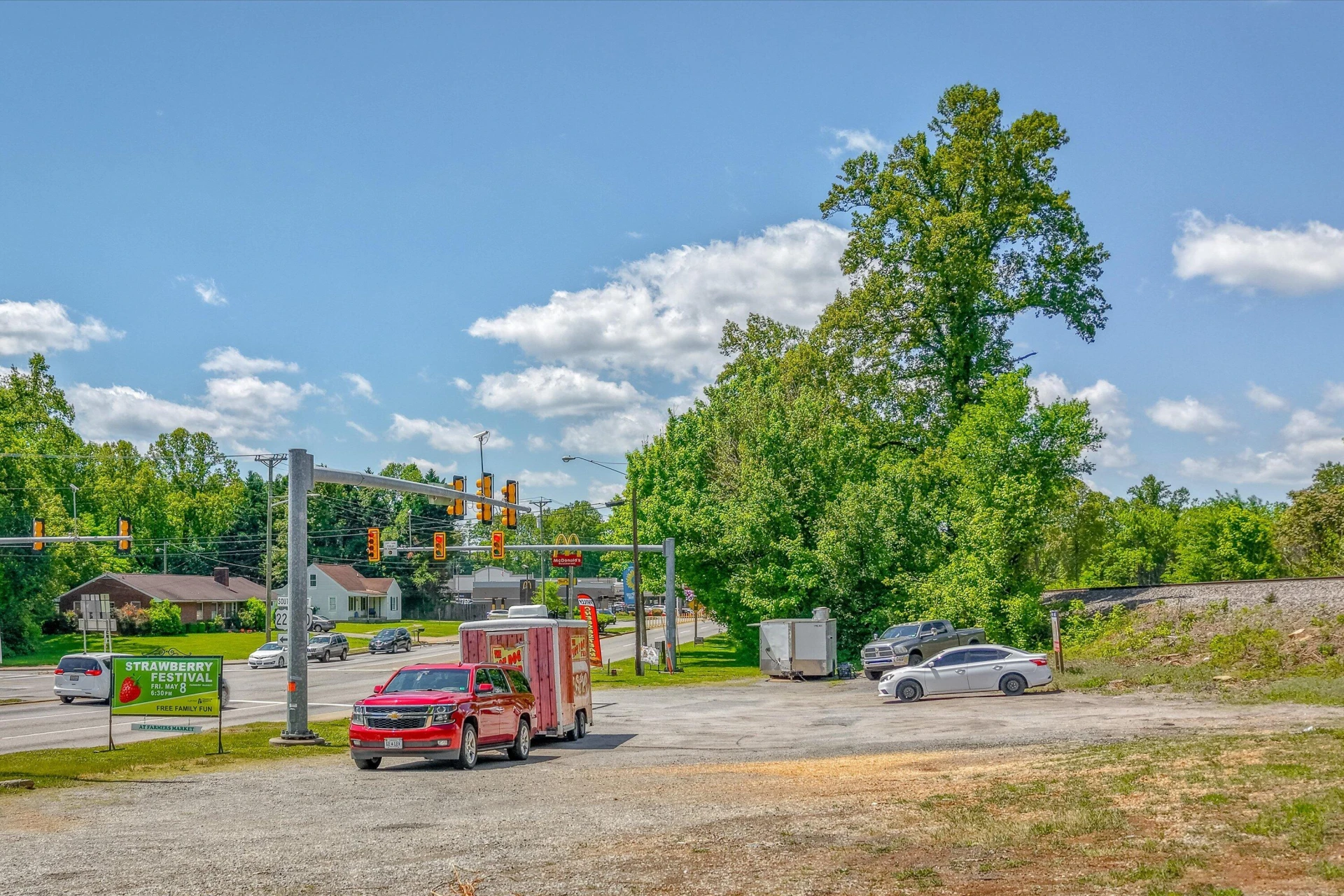 0 Tanyard RD - Photo 14