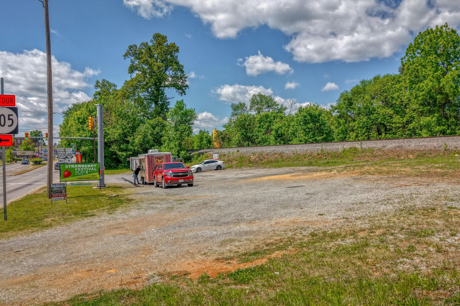 0 Tanyard RD - Photo 15