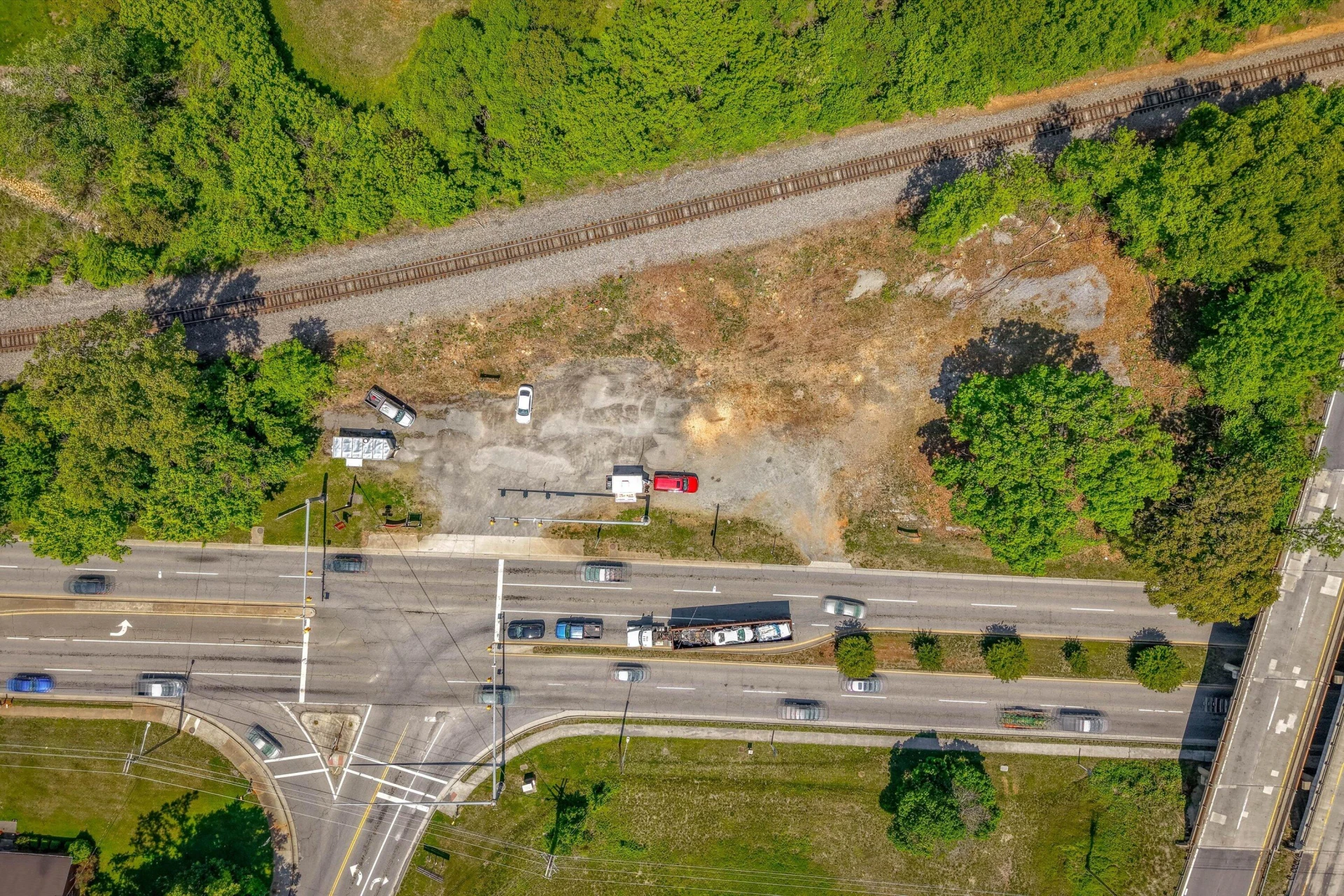 0 Tanyard RD - Photo 16