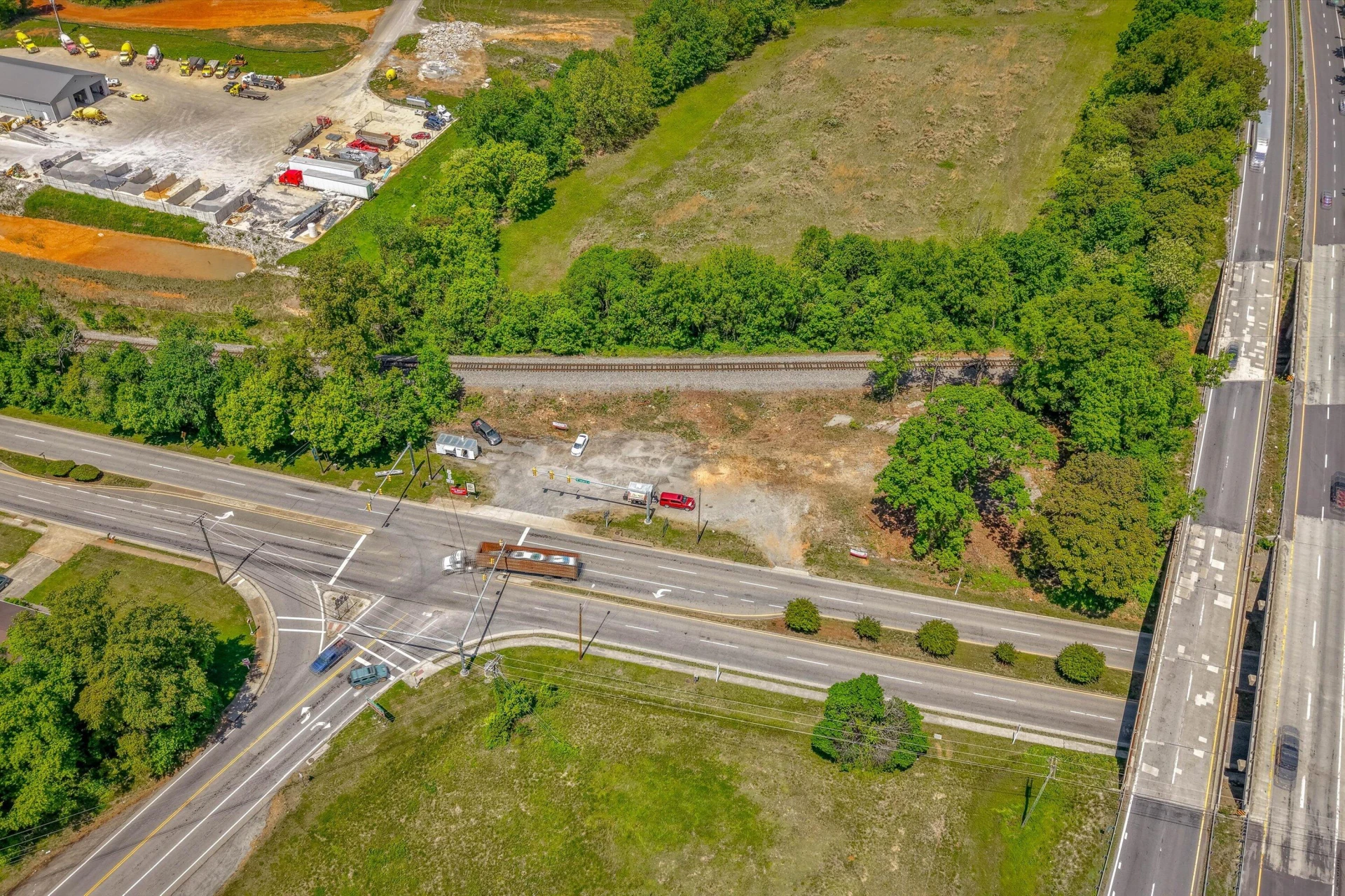 0 Tanyard RD - Photo 17