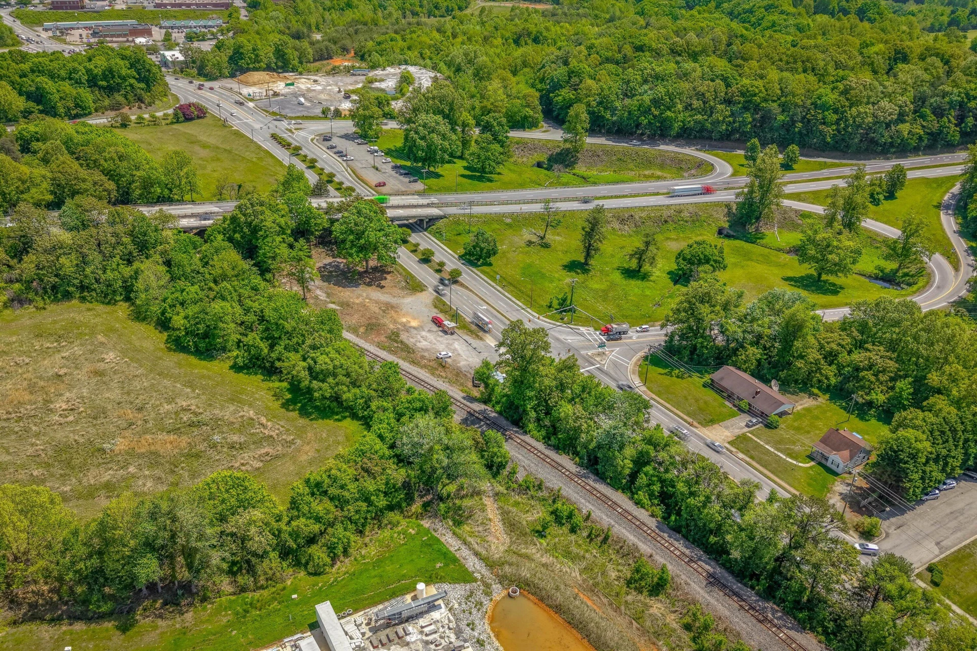 0 Tanyard RD - Photo 4