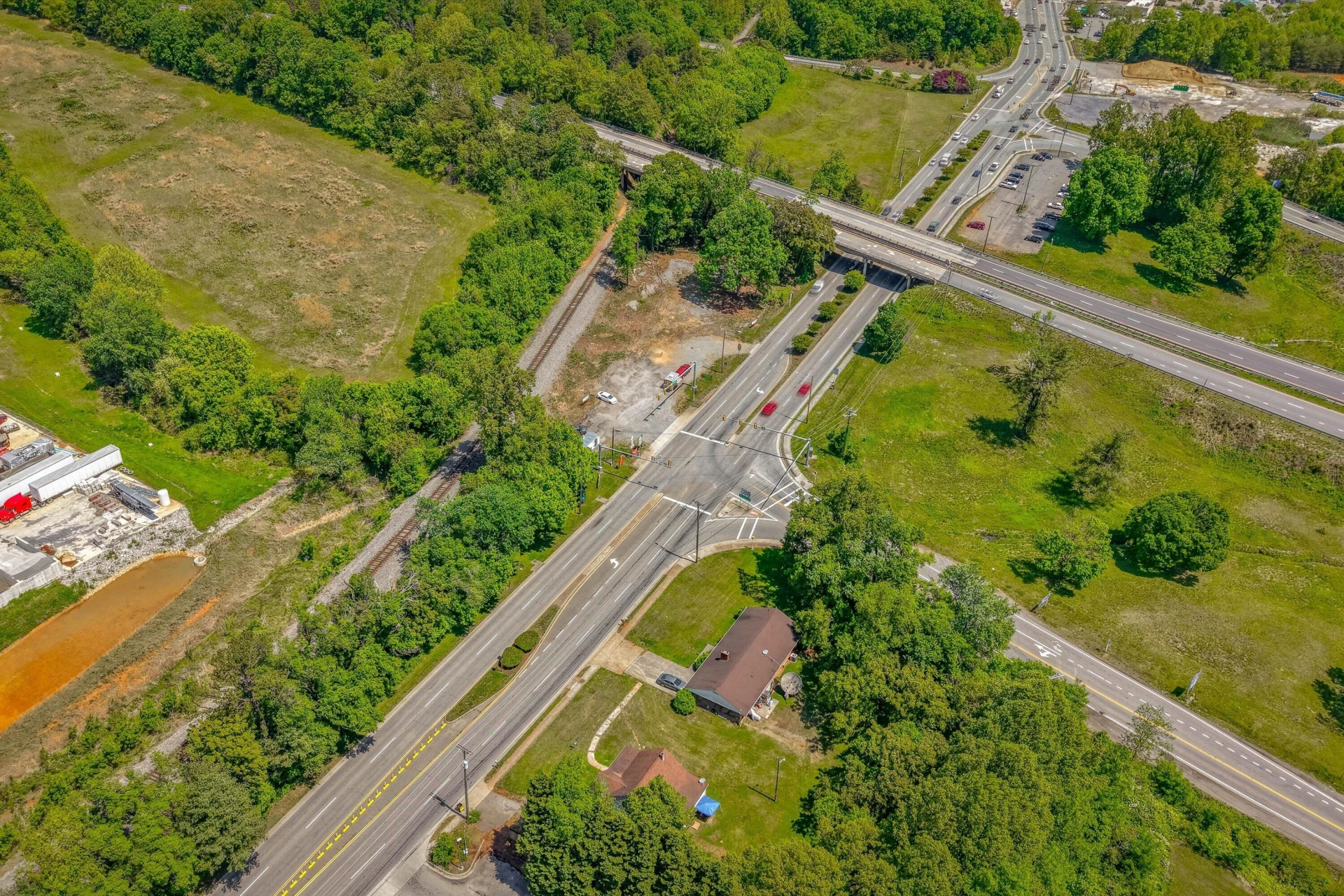 0 Tanyard RD - Photo 5