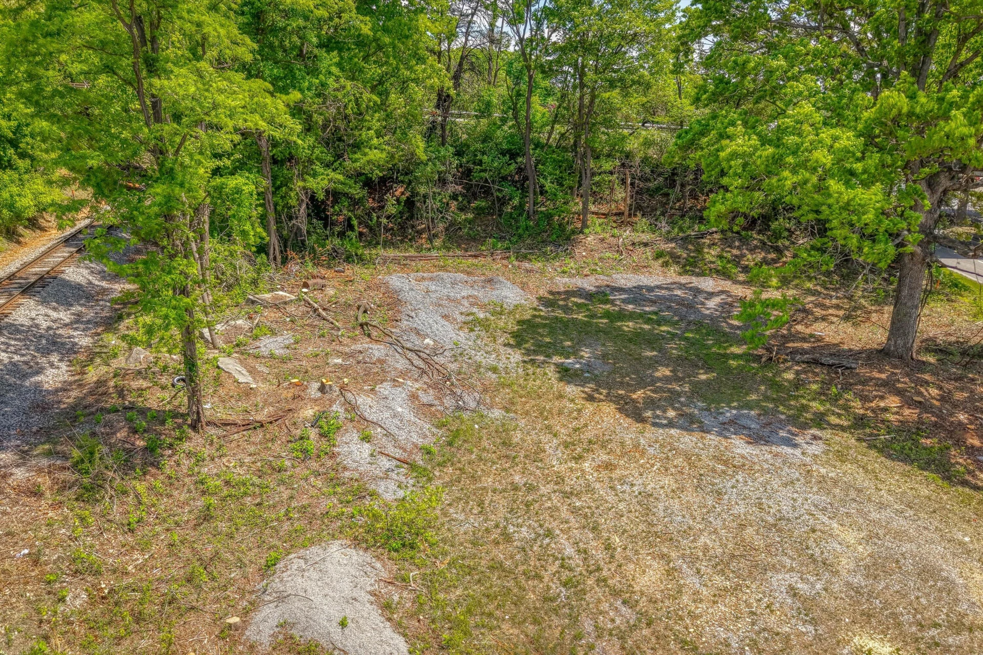 0 Tanyard RD - Photo 6
