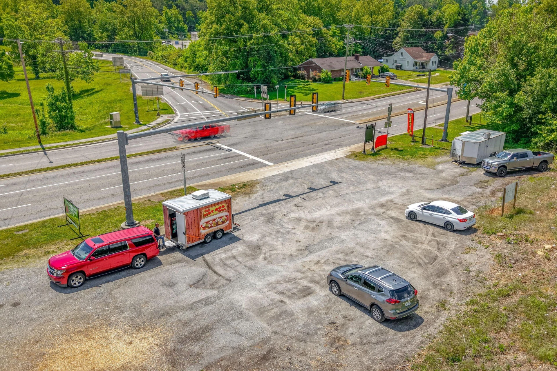 0 Tanyard RD - Photo 7