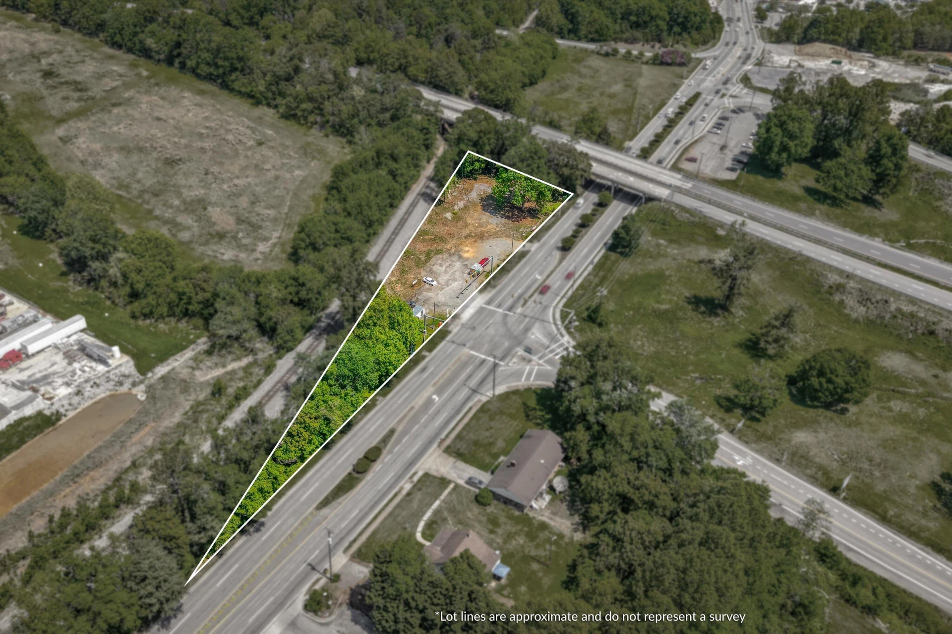 0 Tanyard RD - Photo 8