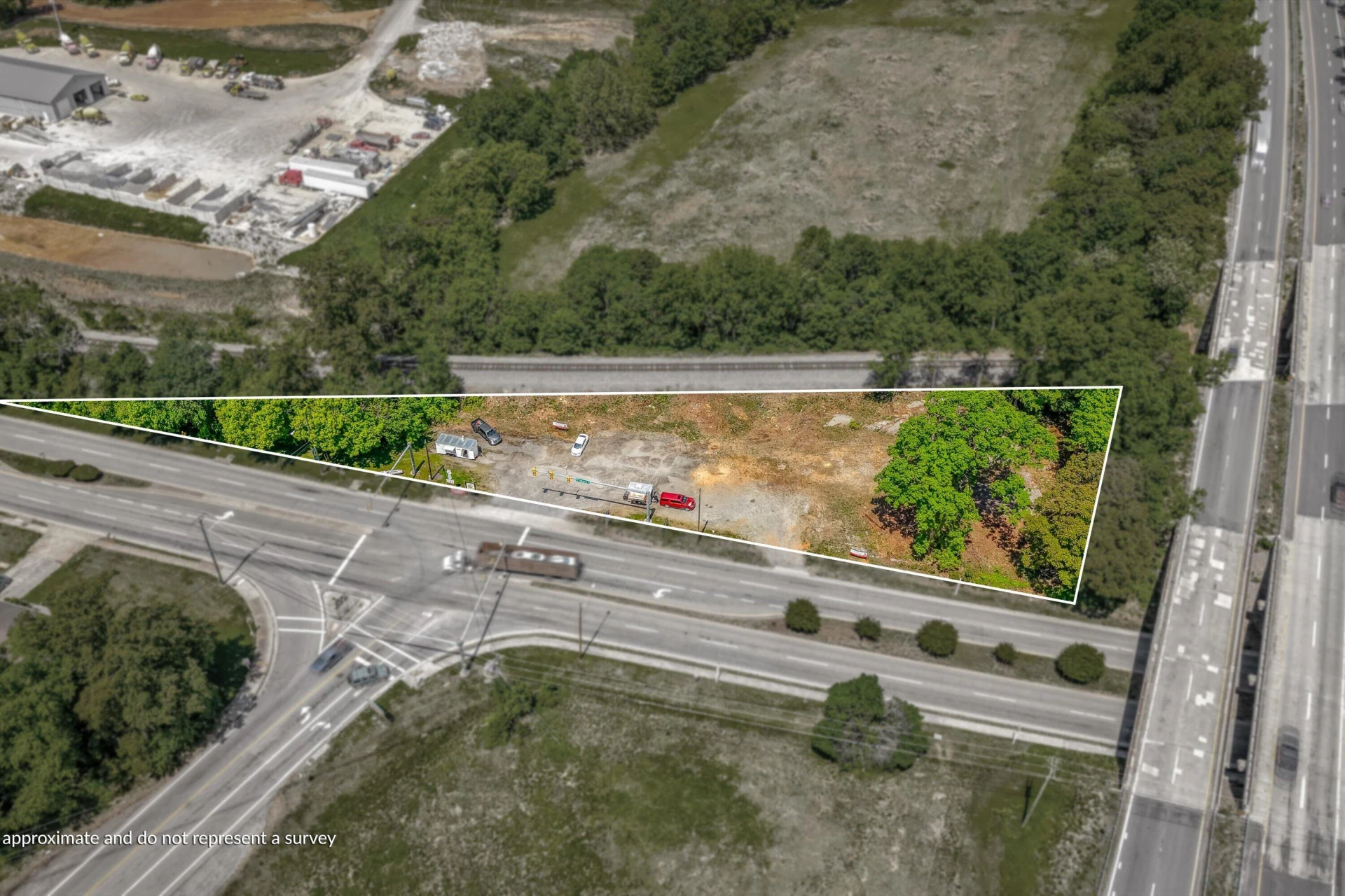 0 Tanyard RD - Photo 9