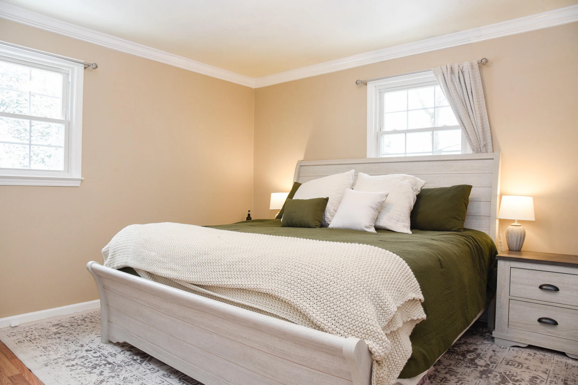 28 Spruce CIR - Photo 10