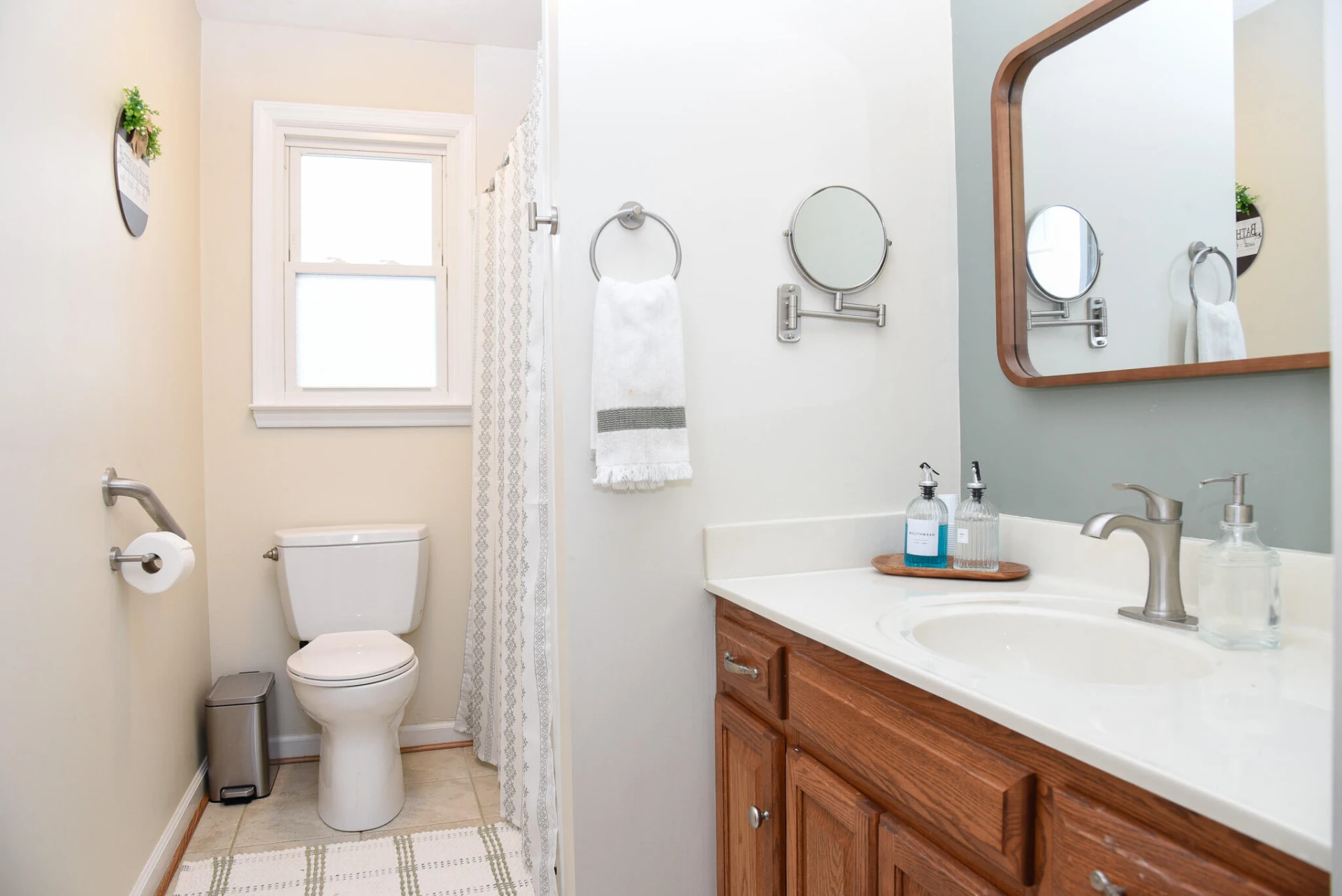 28 Spruce CIR - Photo 11