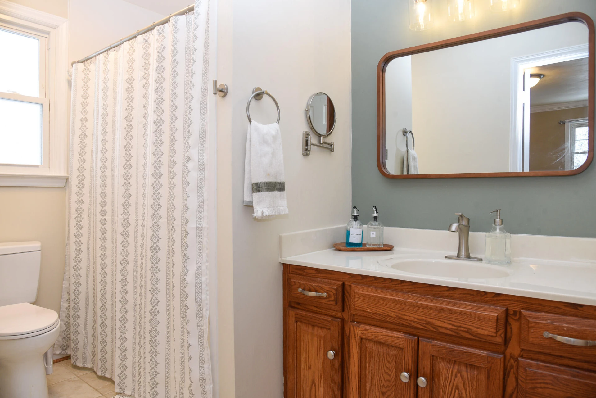 28 Spruce CIR - Photo 12