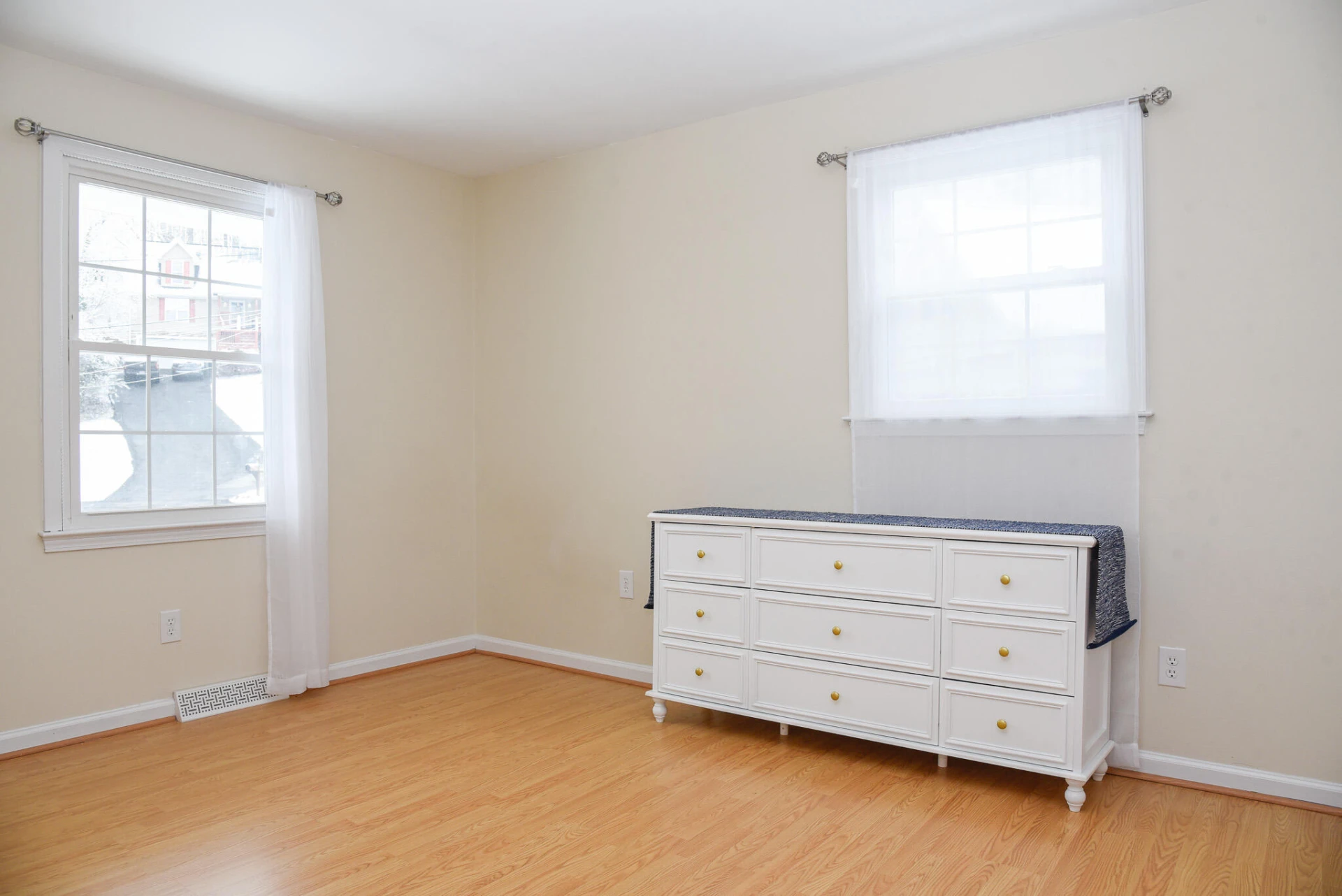 28 Spruce CIR - Photo 13