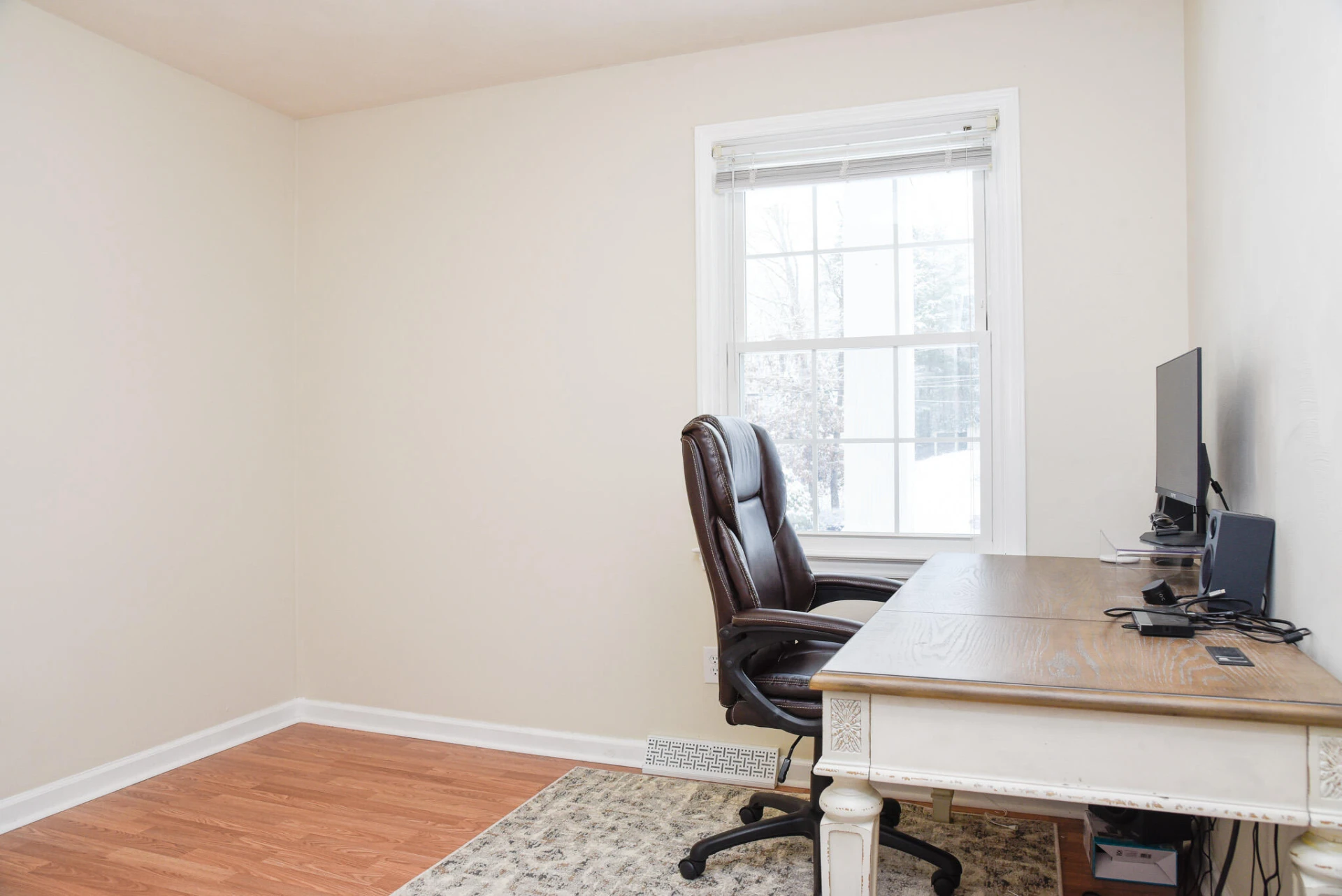 28 Spruce CIR - Photo 14