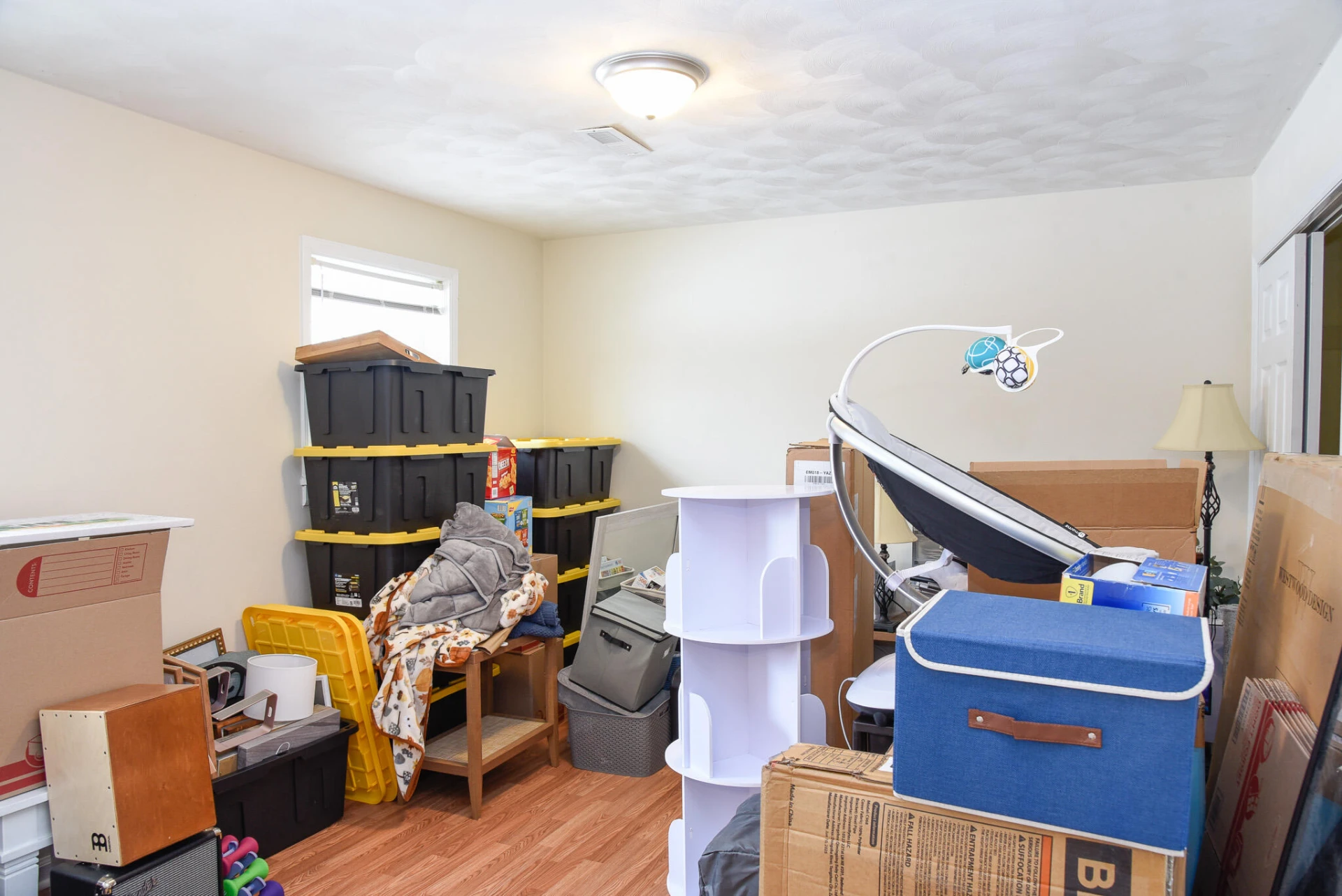 28 Spruce CIR - Photo 16