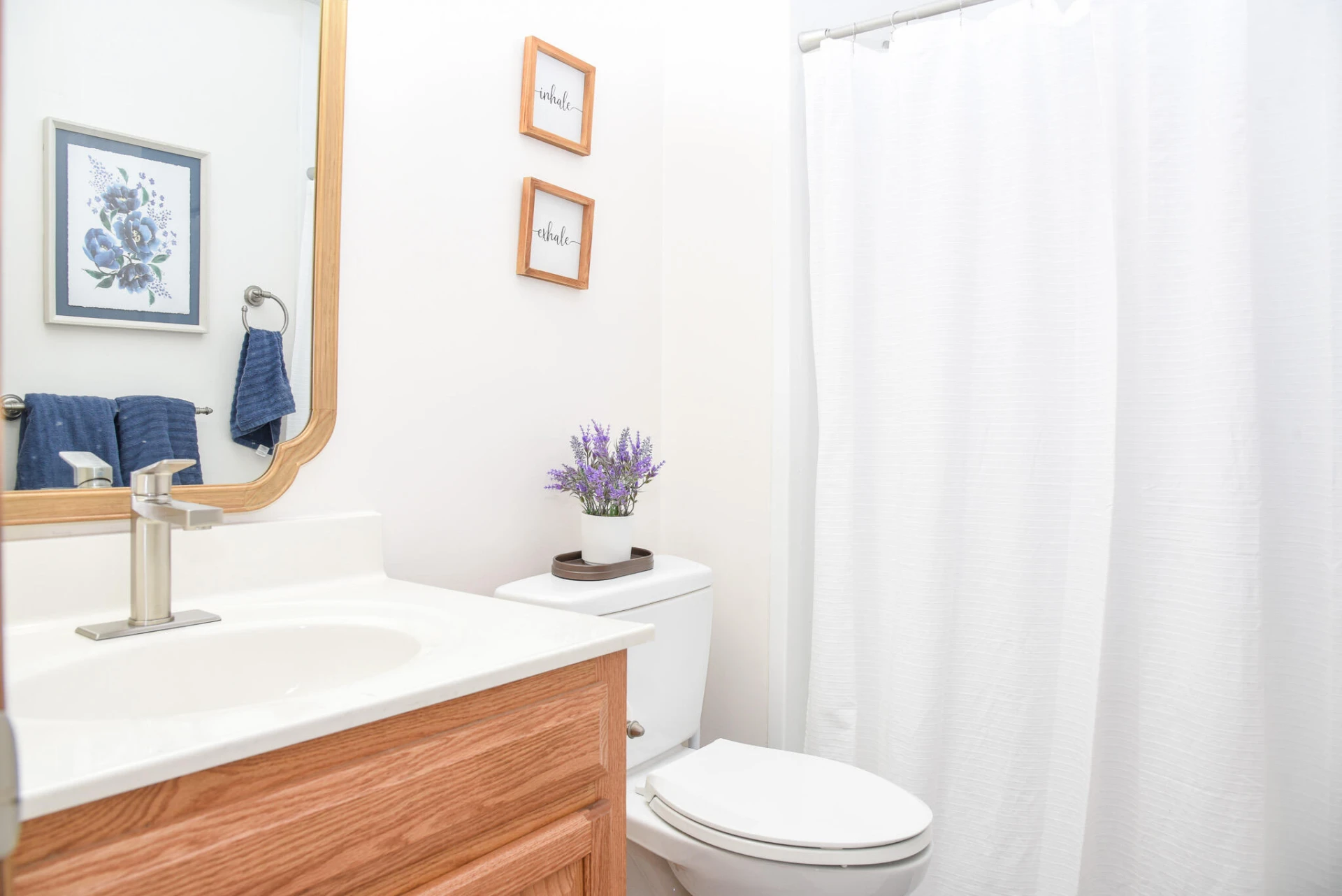 28 Spruce CIR - Photo 17